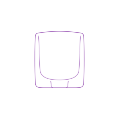 Fixtures Hand Dryer World Dryer Verdedri Digital Sketch Svg Design, Free Vectors File